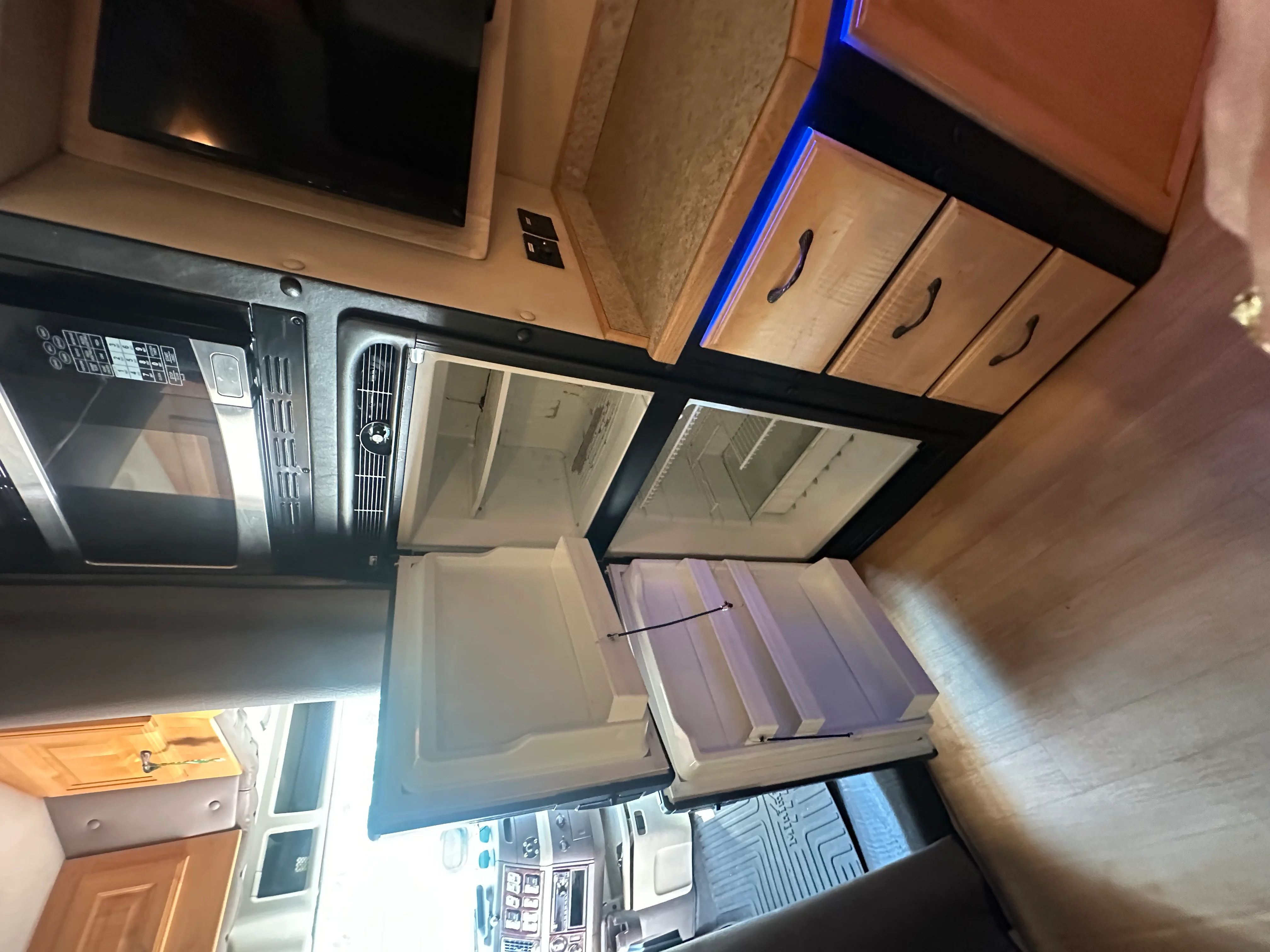 2016 Volvo VNL 860 in ATLANTA (700 & 703), GA — photo 14