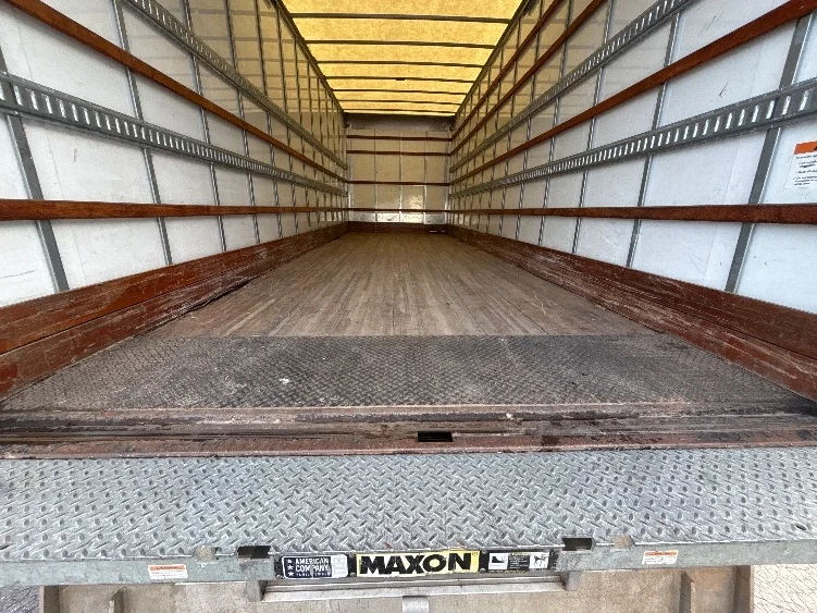 2022 Freightliner M2 106 - image 10