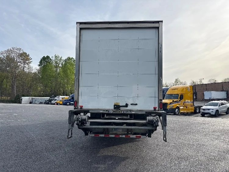 2022 Freightliner M2 106 - image 7