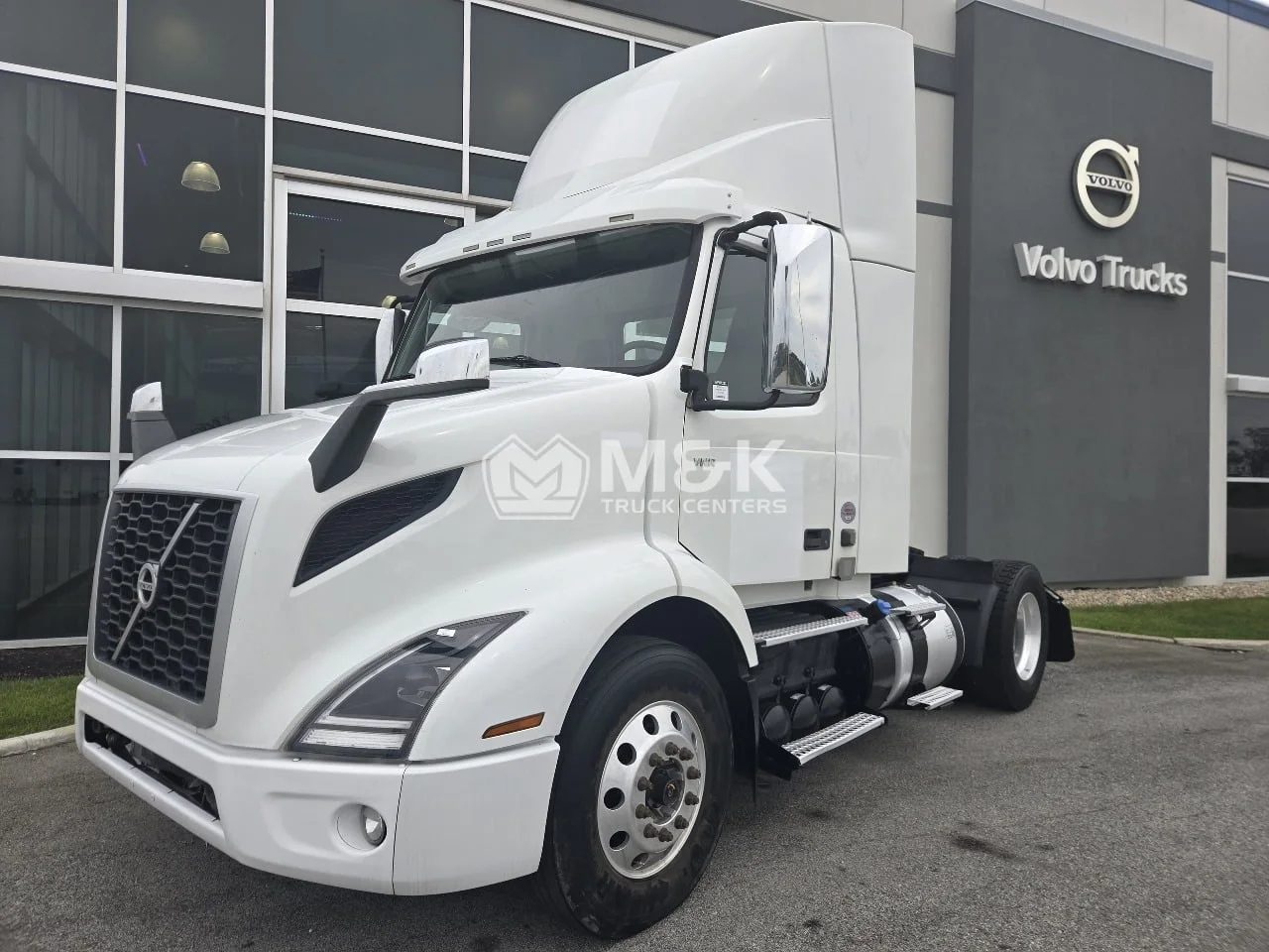 2019 Volvo in Pendleton, IN