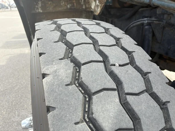 2006 Kenworth T800 - image 31