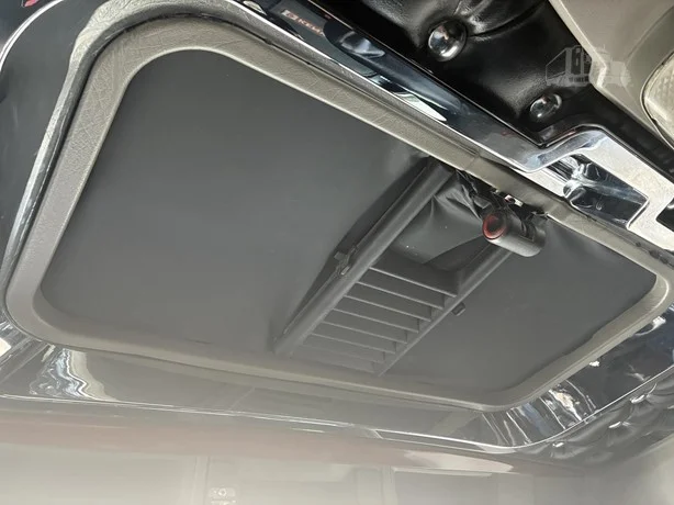 2006 Kenworth T800 - image 47