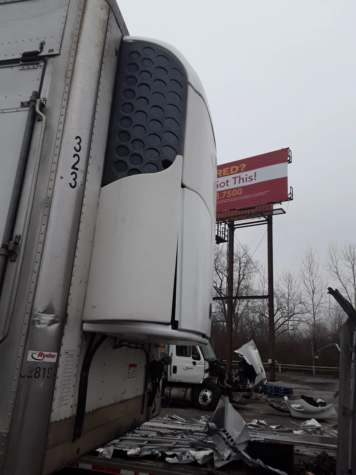2015 in Kansas City, MO — photo 7