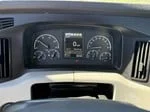 2021 Freightliner Cascadia in MN — photo 26