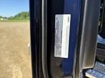 2021 Freightliner Cascadia in MN — photo 30