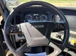 2021 Freightliner Cascadia in MN — photo 27