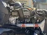 2021 Freightliner Cascadia in MN — photo 37