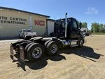 2021 Freightliner Cascadia in MN — photo 33