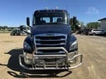 2021 Freightliner Cascadia in MN — photo 31