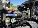 2021 Freightliner Cascadia in MN — photo 38