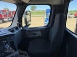 2021 Freightliner Cascadia in MN — photo 24
