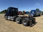 2021 Freightliner Cascadia in MN — photo 34