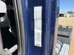 2021 Freightliner Cascadia in MN — photo 29