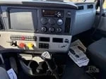 2021 Freightliner Cascadia in MN — photo 25