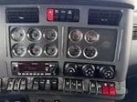 2022 Kenworth W990 - image 49