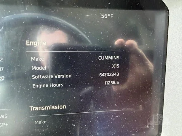 2022 Kenworth W990 - image 25