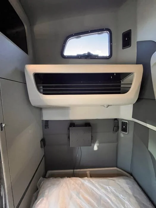 2026 Peterbilt 579 - image 26