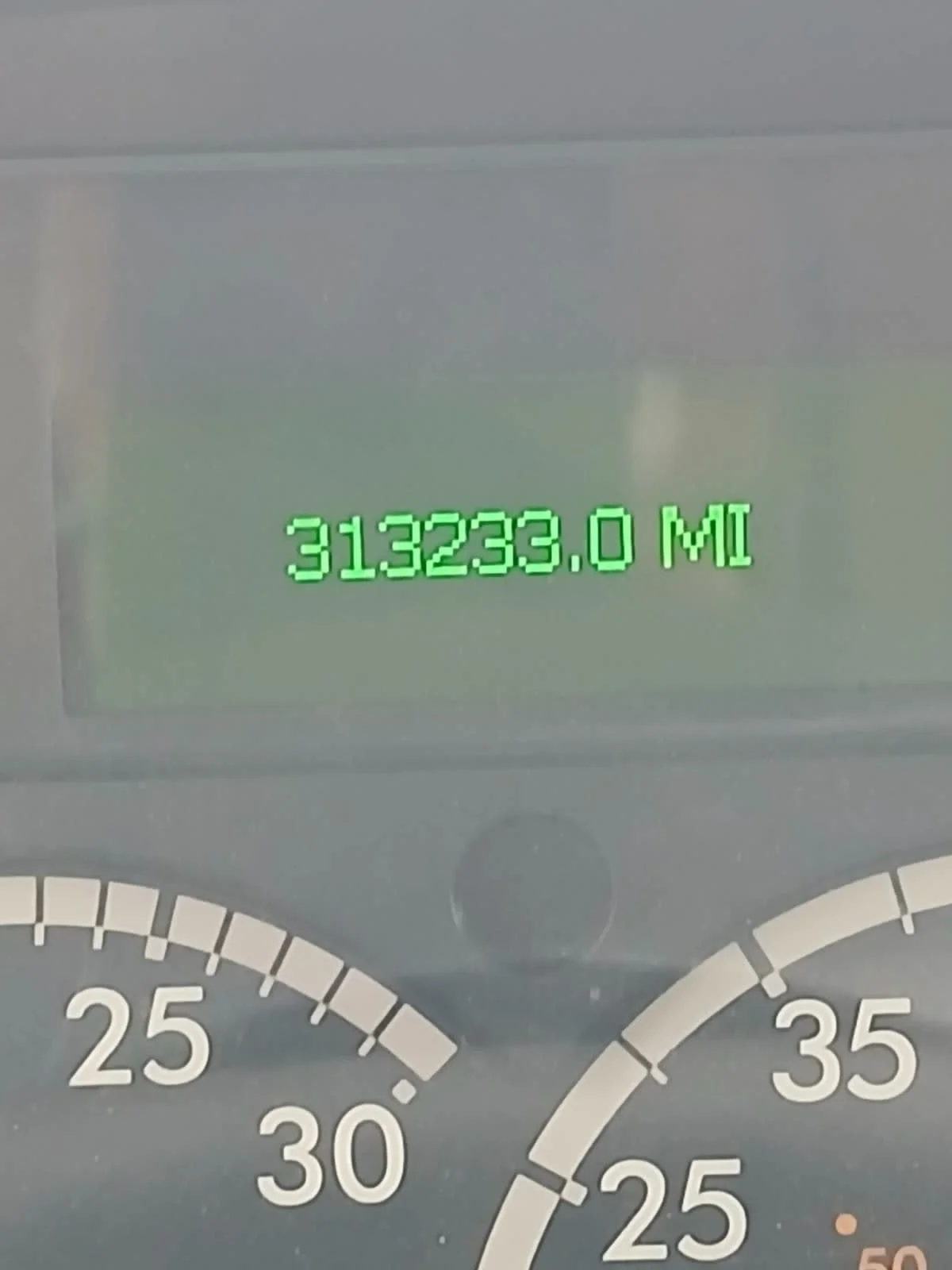 2020 Freightliner M2 106 in Atlanta, GA — photo 12