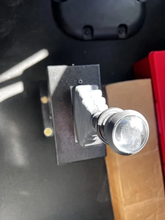 2026 Peterbilt 567 - image 24