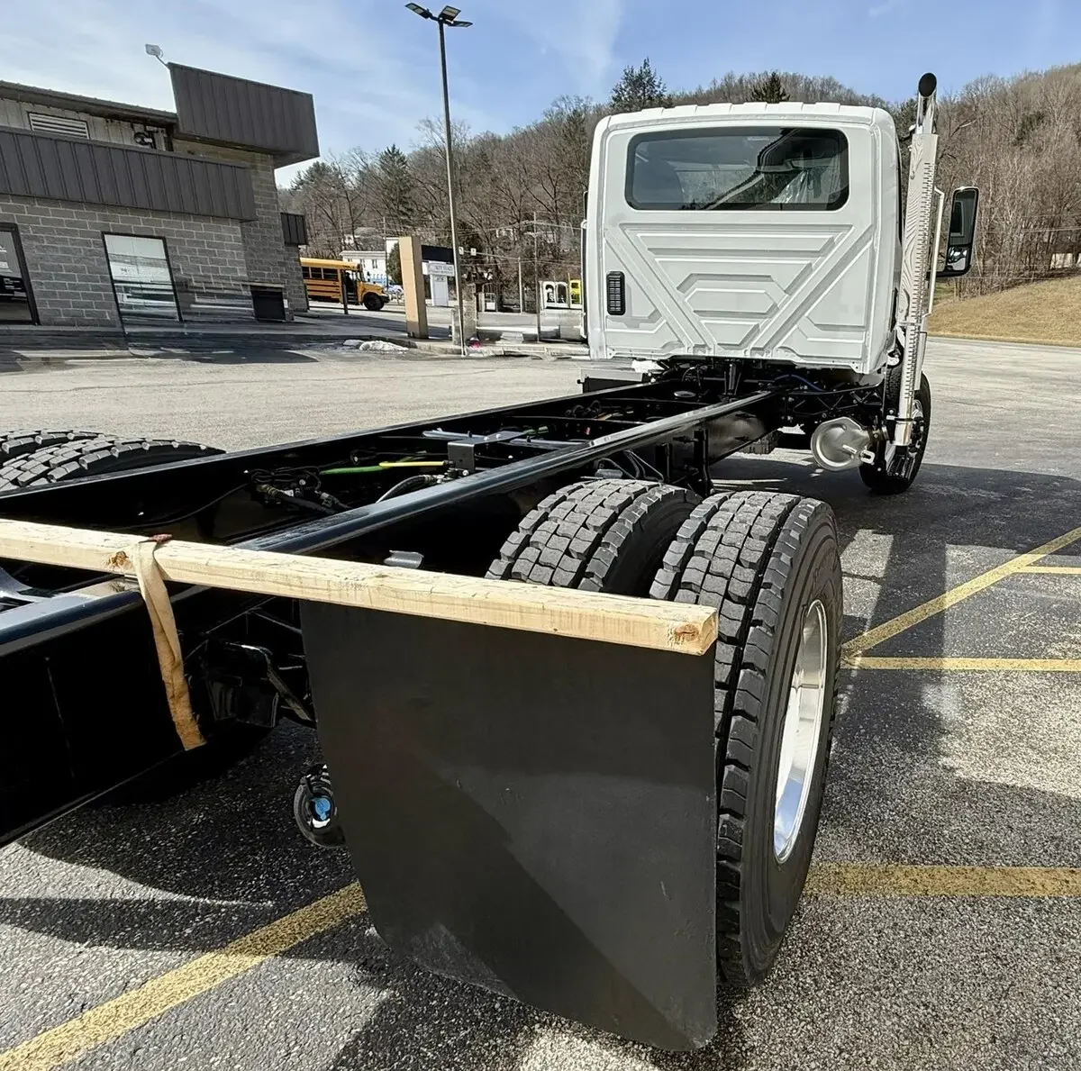 2025 International HV - image 5