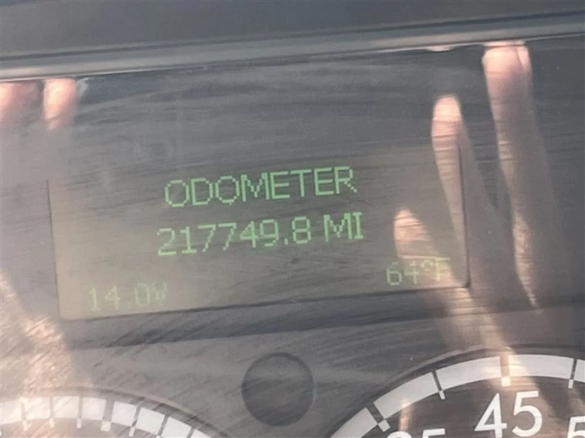 2019 Freightliner M2 106 - image 10