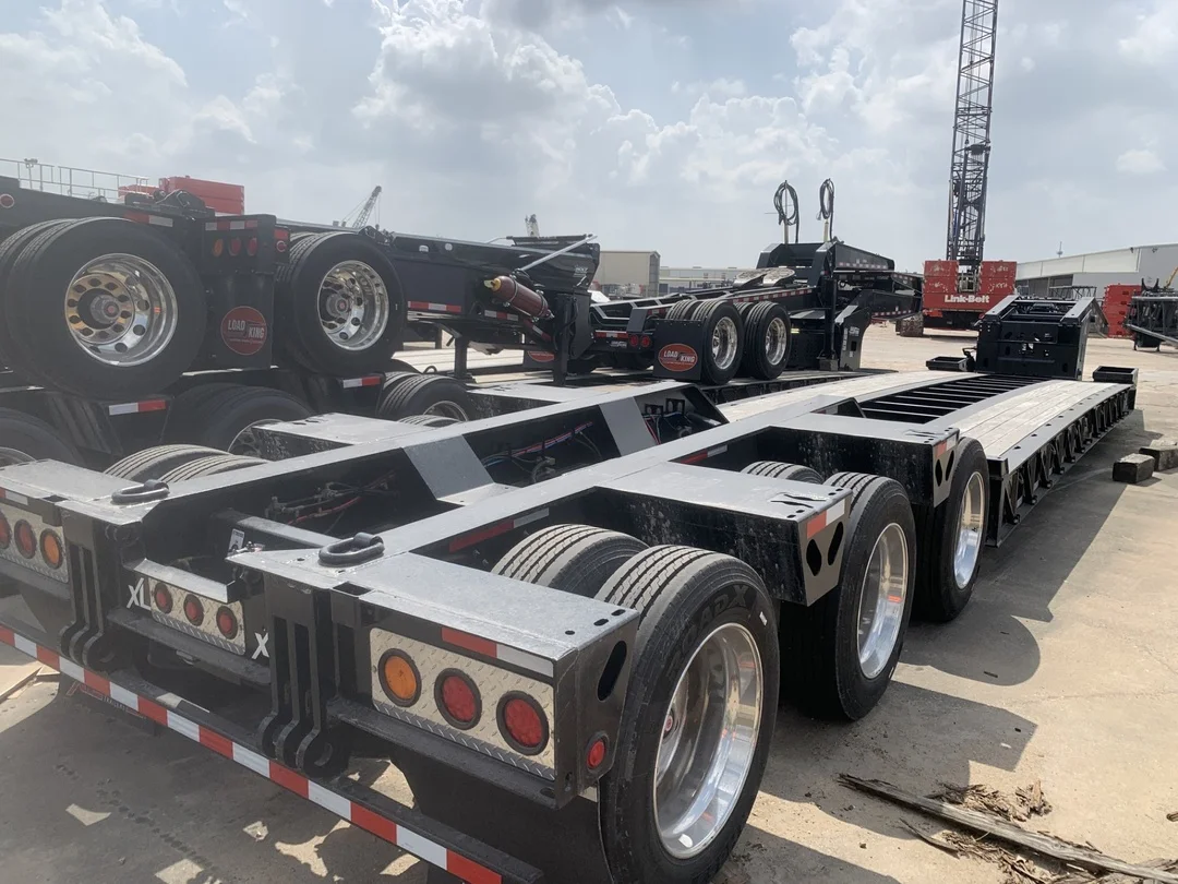 2023 XL Specialized - image 1