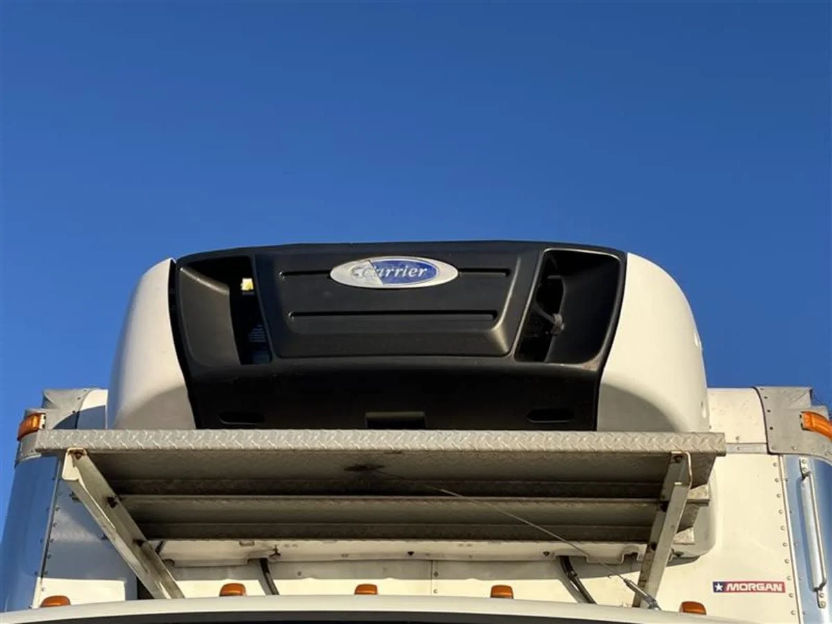 2016 Freightliner M2 106 - image 7