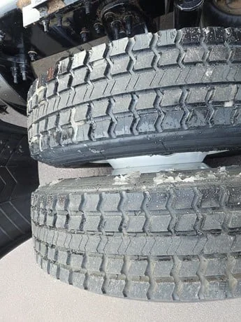 2019 Freightliner Cascadia - image 17