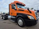 2019 Freightliner Cascadia - image 49