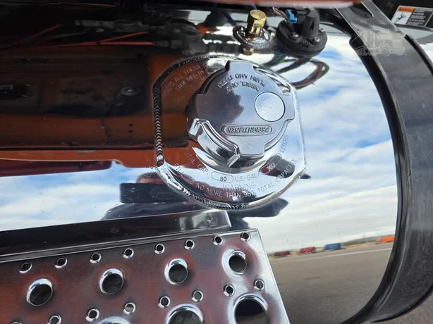 2019 Freightliner Cascadia - image 19