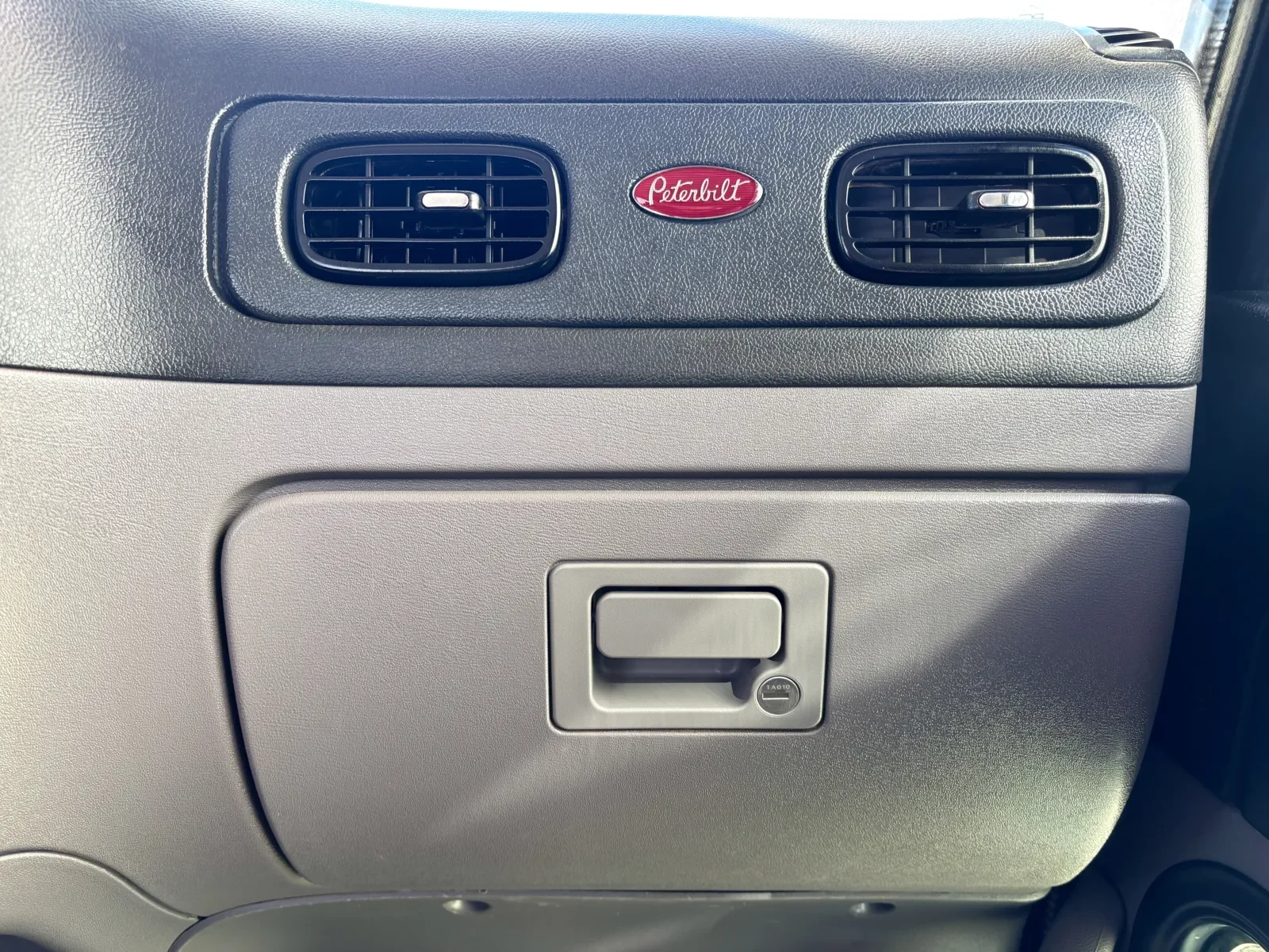 2020 Peterbilt 389 - image 19