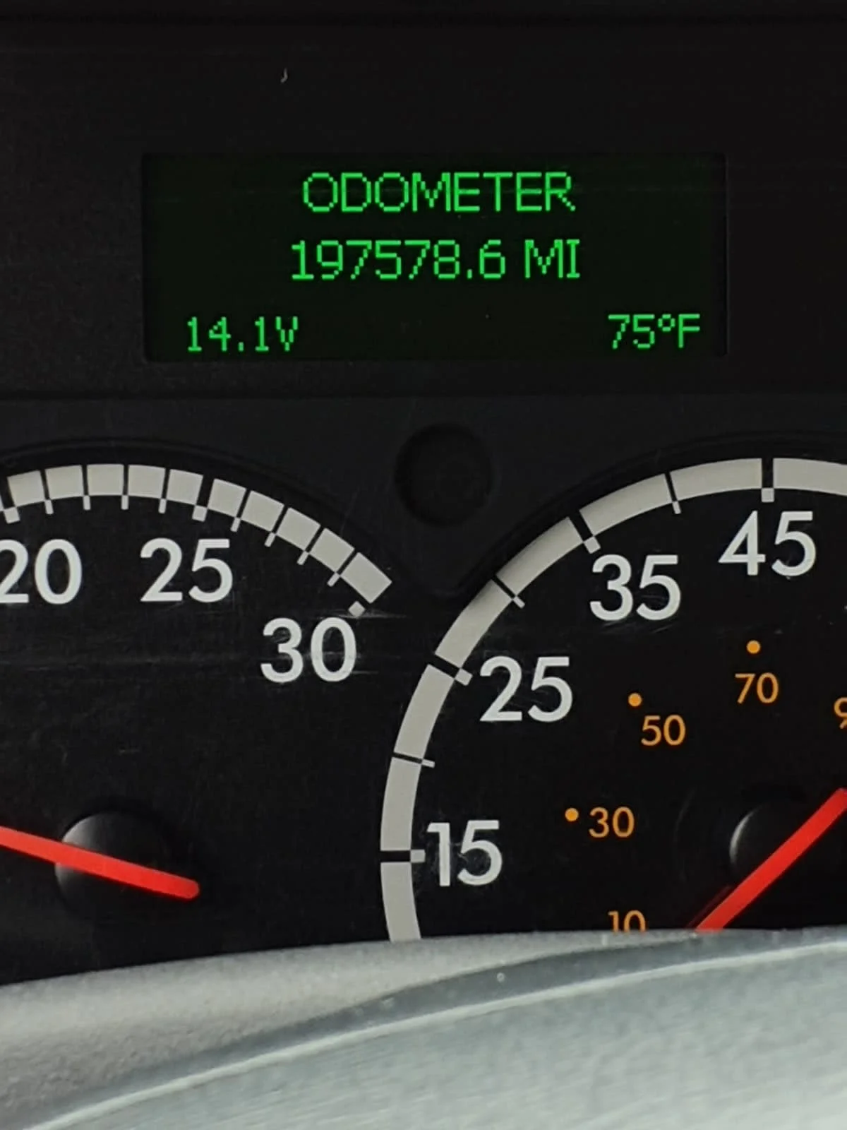 2018 Freightliner M2 106 in Oak Creek, WI — photo 10