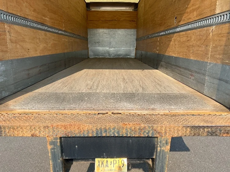 2020 International MV in Burlington, NJ — photo 10