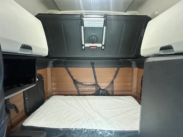 2023 FREIGHTLINER Cascadia 126 - image 22