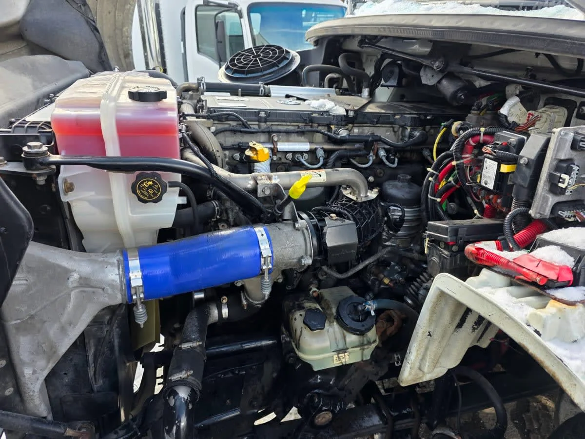 2019 Freightliner M2 112 - image 10