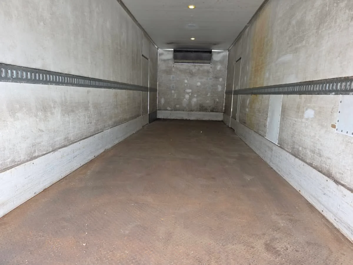 2019 Freightliner M2 112 - image 9