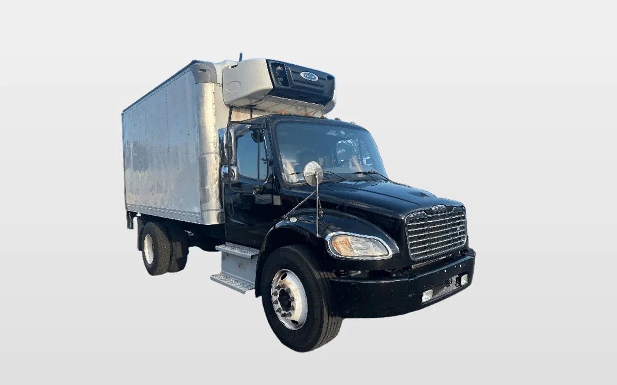 2019 Freightliner M2 106 - image 1