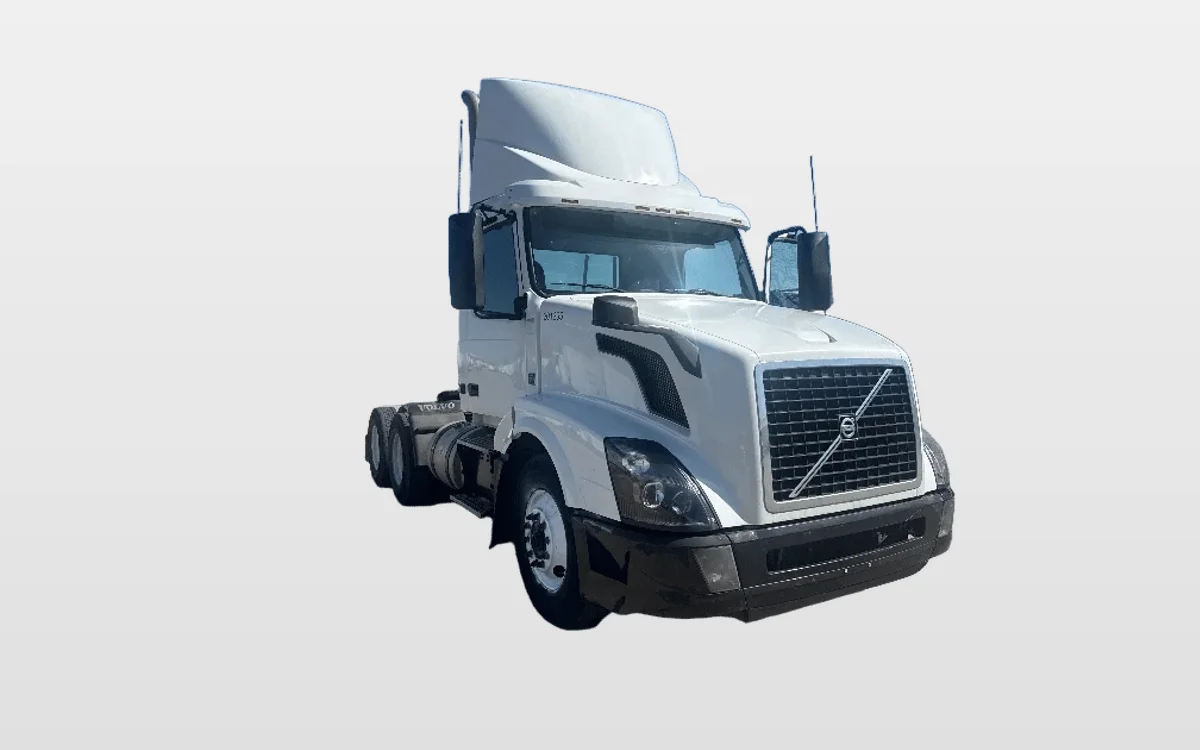 2018 Volvo VNL 300 - image 1