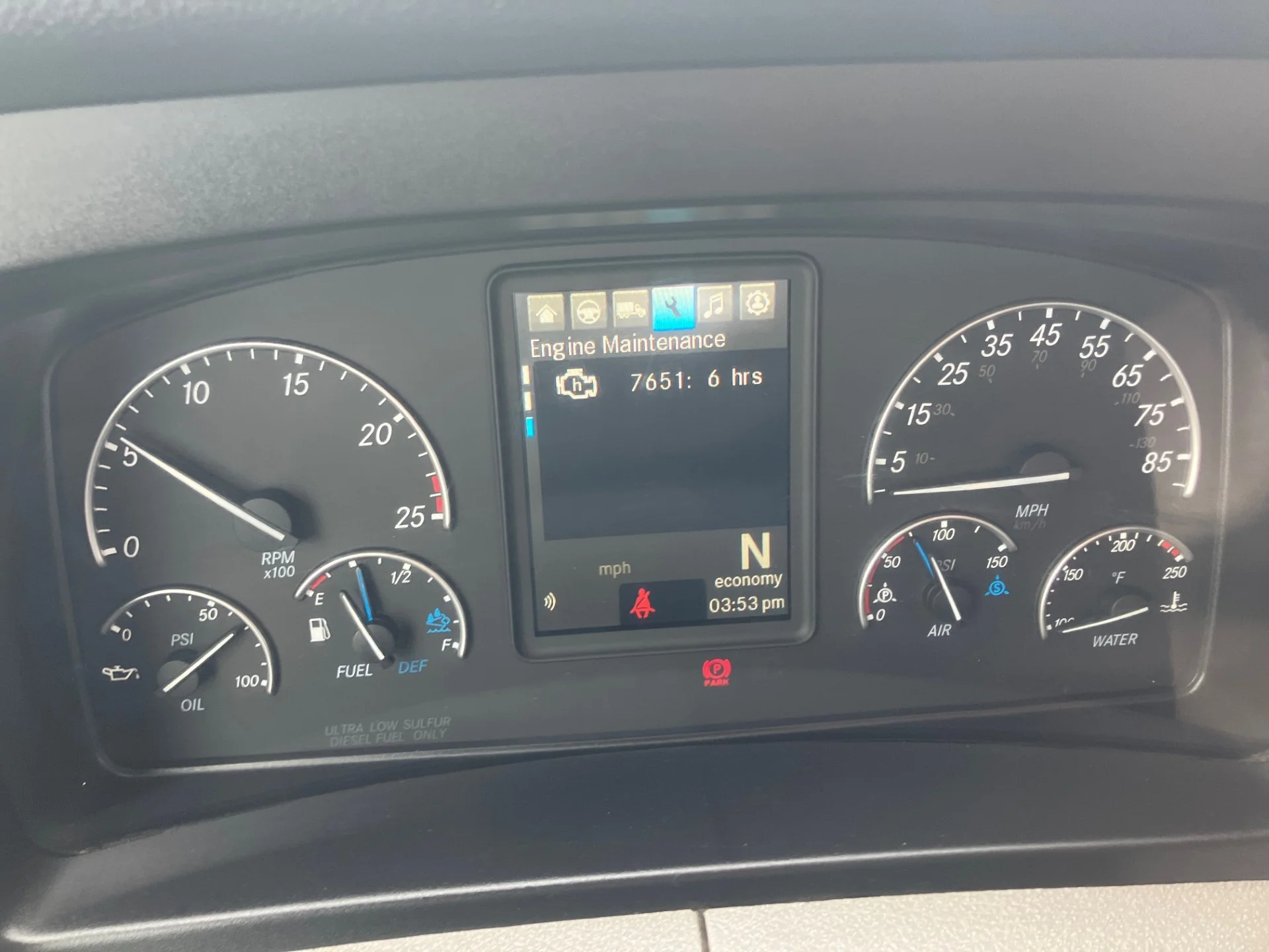 2021 Freightliner - image 1