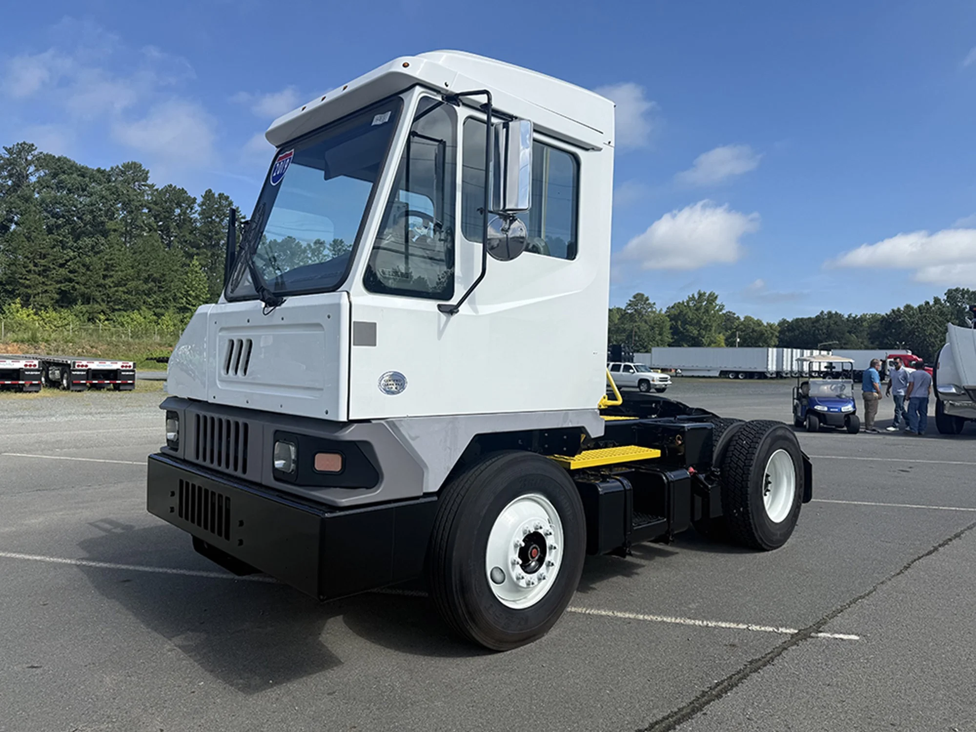 2019 Ottawa T2