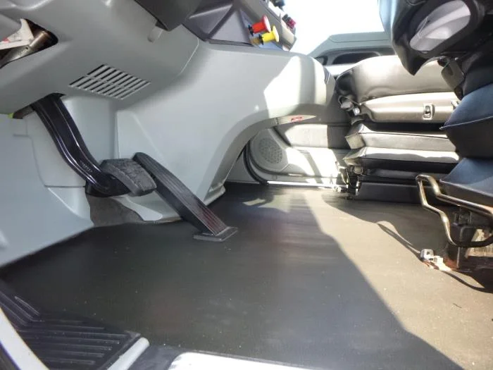 2021 Kenworth T680 — photo 11