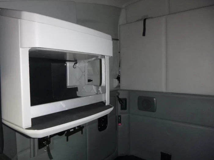 2021 Kenworth T680 — photo 20
