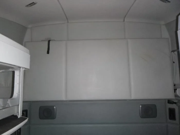 2021 Kenworth T680 — photo 22