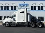 2021 Kenworth T680 - image 22
