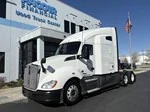2021 Kenworth T680 - image 17