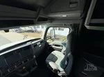 2021 Kenworth T680 - image 28