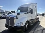 2021 Kenworth T680 - image 21