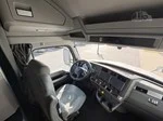 2021 Kenworth T680 - image 27