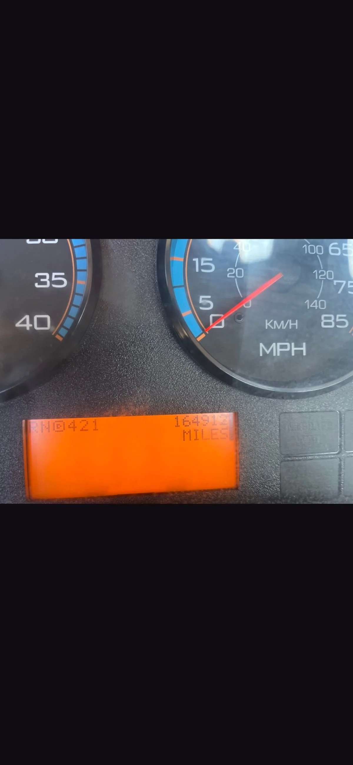 2019 International 4300 in Greensboro, NC — photo 8