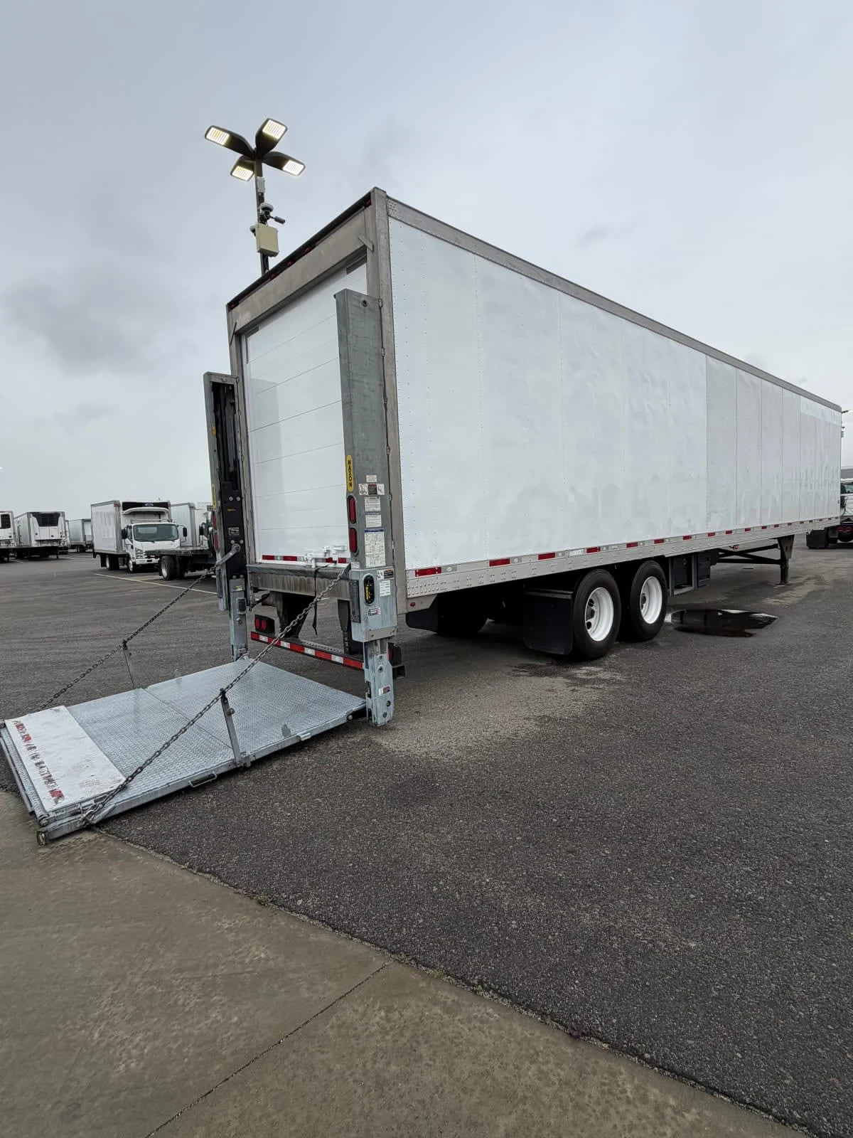 2019 in Fontana, CA — photo 4